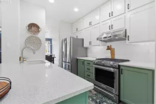 15095 SW Warbler Way, Beaverton, OR 97007 - Photo 12