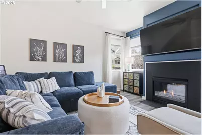 15095 SW Warbler Way #104, Beaverton, OR 97007 - Photo 6