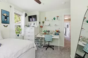 15095 SW Warbler Way, Beaverton, OR 97007 - Photo 24