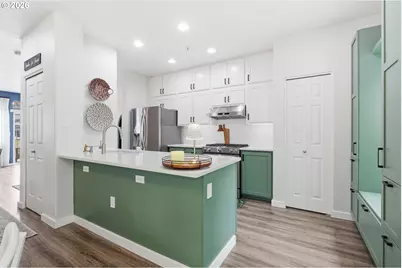 15095 SW Warbler Way #104, Beaverton, OR 97007 - Photo 12