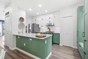 15095 SW Warbler Way, Beaverton, OR 97007 - Photo 12