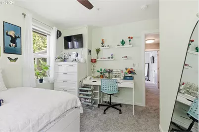 15095 SW Warbler Way #104, Beaverton, OR 97007 - Photo 22