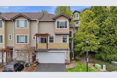 15095 SW Warbler Way #104, Beaverton, OR 97007 - Photo 36