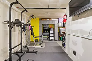 15095 SW Warbler Way, Beaverton, OR 97007 - Photo 30