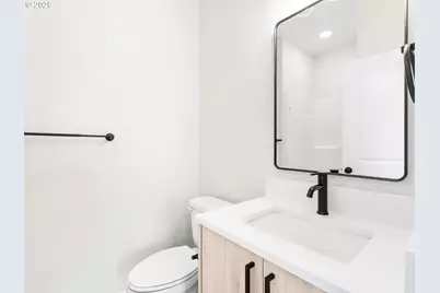 8630 SW 21st Ave #1, Portland, OR 97213 - Photo 10