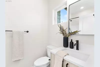 8630 SW 21st Ave #1, Portland, OR 97213 - Photo 12