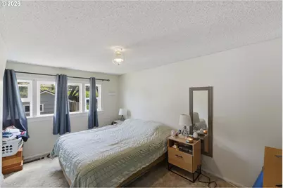 846 S 11th St, Coos Bay, OR 97420 - Photo 26