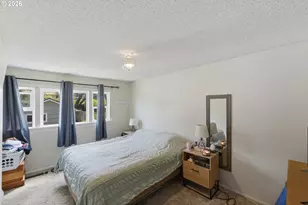846 S 11th St, Coos Bay, OR 97420 - Photo 26
