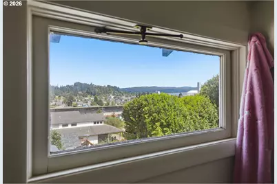 846 S 11th St, Coos Bay, OR 97420 - Photo 34