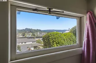 846 S 11th St, Coos Bay, OR 97420 - Photo 34