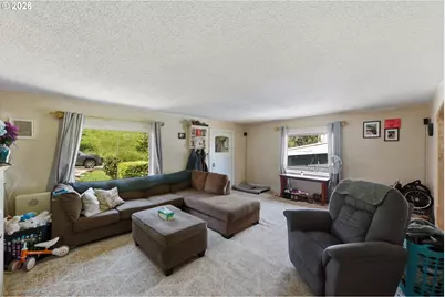 846 S 11th St, Coos Bay, OR 97420 - Photo 12