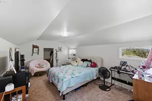 846 S 11th St, Coos Bay, OR 97420 - Photo 30