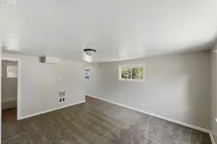 846 S 11th St, Coos Bay, OR 97420 - Photo 36