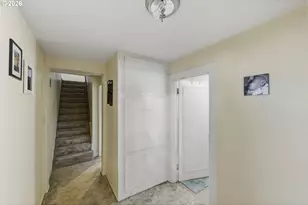 846 S 11th St, Coos Bay, OR 97420 - Photo 20
