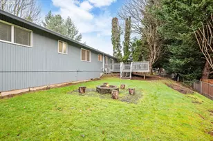 10207 NE 43rd Ave, Vancouver, WA 98686 - Photo 26