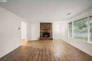 10207 NE 43rd Ave, Vancouver, WA 98686 - Photo 4