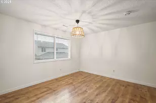 10207 NE 43rd Ave, Vancouver, WA 98686 - Photo 10