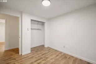 10207 NE 43rd Ave, Vancouver, WA 98686 - Photo 18