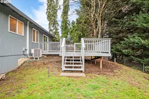 10207 NE 43rd Ave, Vancouver, WA 98686 - Photo 24