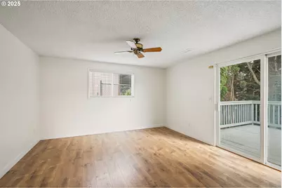 10207 NE 43rd Ave, Vancouver, WA 98686 - Photo 12