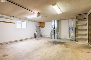 10207 NE 43rd Ave, Vancouver, WA 98686 - Photo 28