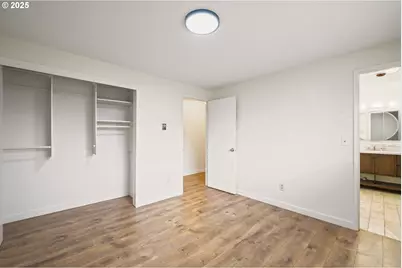 10207 NE 43rd Ave, Vancouver, WA 98686 - Photo 14