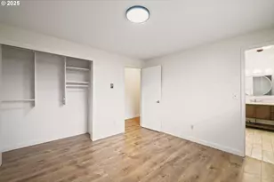 10207 NE 43rd Ave, Vancouver, WA 98686 - Photo 14