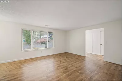 10207 NE 43rd Ave, Vancouver, WA 98686 - Photo 6