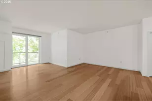 1620 NE Broadway St, Portland, OR 97232 - Photo 14