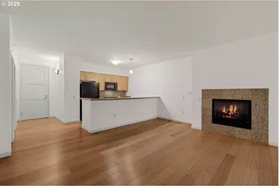 1620 NE Broadway St #206, Portland, OR 97232 - Photo 6