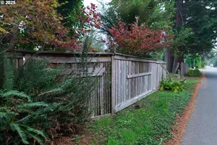 780 Michigan Ave, Bandon, OR 97411 - Photo 36