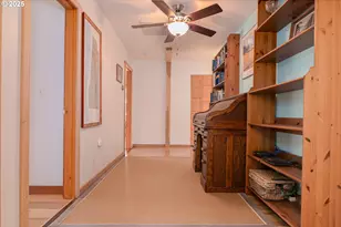 780 Michigan Ave, Bandon, OR 97411 - Photo 20