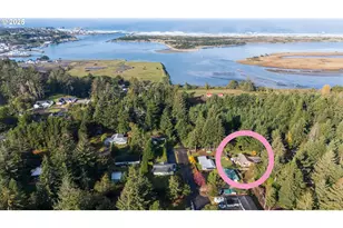 780 Michigan Ave, Bandon, OR 97411 - Photo 4