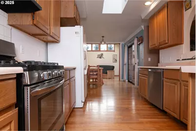 780 Michigan Ave, Bandon, OR 97411 - Photo 18
