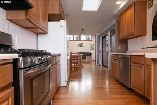 780 Michigan Ave, Bandon, OR 97411 - Photo 18