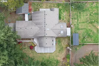 780 Michigan Ave, Bandon, OR 97411 - Photo 40