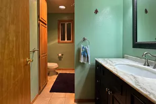 780 Michigan Ave, Bandon, OR 97411 - Photo 18