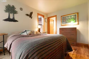 780 Michigan Ave, Bandon, OR 97411 - Photo 28