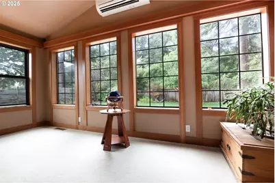 780 Michigan Ave, Bandon, OR 97411 - Photo 4