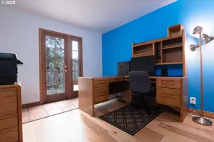 780 Michigan Ave, Bandon, OR 97411 - Photo 28