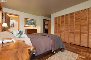 780 Michigan Ave, Bandon, OR 97411 - Photo 24