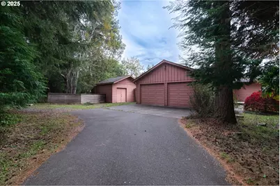 780 Michigan Ave, Bandon, OR 97411 - Photo 34