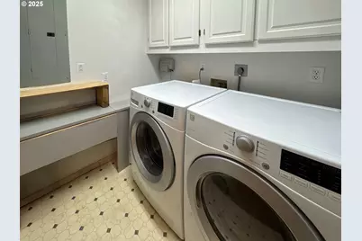 780 Michigan Ave, Bandon, OR 97411 - Photo 28