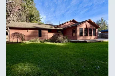 780 Michigan Ave, Bandon, OR 97411 - Photo 1