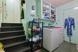 935 View St, Reedsport, OR 97467 - Photo 10