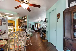 935 View St, Reedsport, OR 97467 - Photo 8