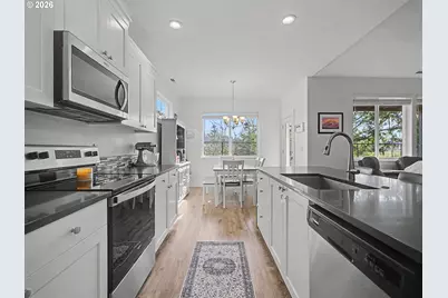 134 NE Liberty Ln, Estacada, OR 97023 - Photo 18