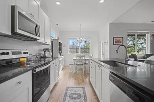 134 NE Liberty Ln, Estacada, OR 97023 - Photo 18