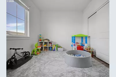 134 NE Liberty Ln, Estacada, OR 97023 - Photo 26