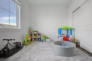 134 NE Liberty Ln, Estacada, OR 97023 - Photo 26